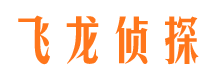 兴隆台市侦探调查公司